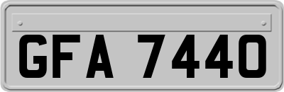 GFA7440