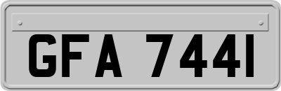 GFA7441