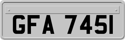 GFA7451