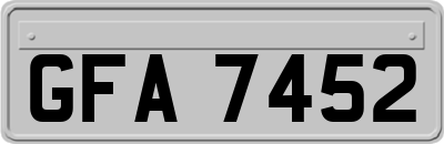 GFA7452