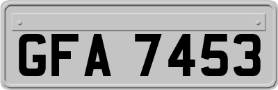 GFA7453