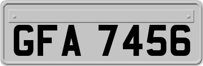 GFA7456