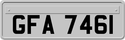 GFA7461