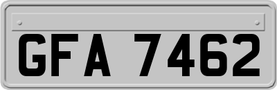 GFA7462