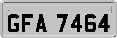 GFA7464