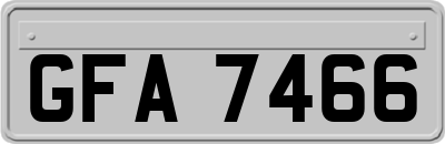 GFA7466