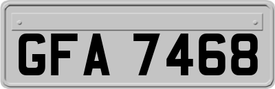 GFA7468