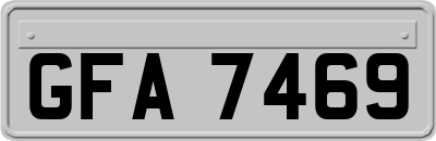 GFA7469