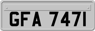 GFA7471