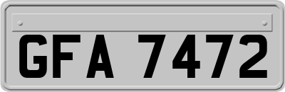 GFA7472