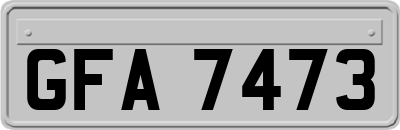 GFA7473