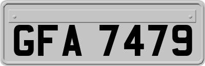 GFA7479