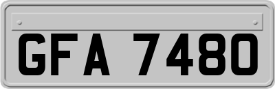 GFA7480