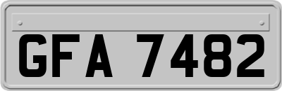GFA7482