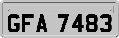 GFA7483