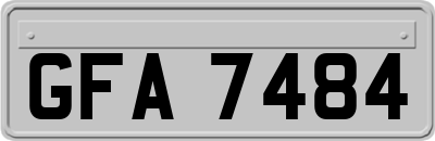 GFA7484