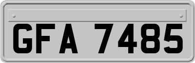 GFA7485