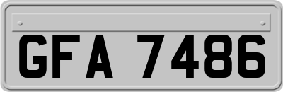 GFA7486