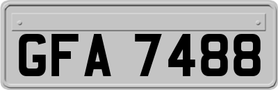 GFA7488