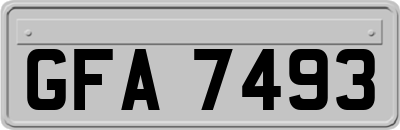 GFA7493