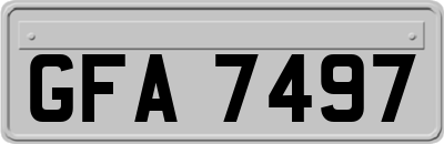GFA7497