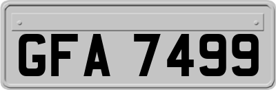 GFA7499