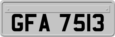 GFA7513