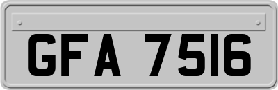 GFA7516