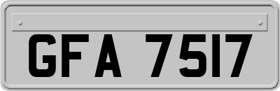 GFA7517