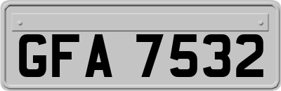 GFA7532