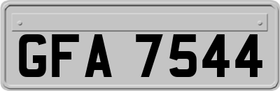 GFA7544