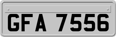 GFA7556