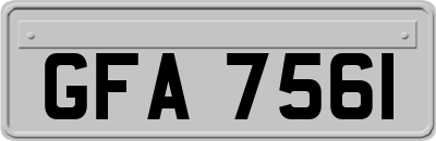 GFA7561