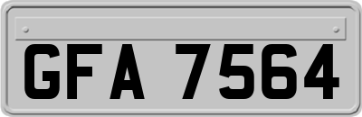 GFA7564
