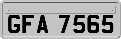 GFA7565