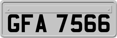 GFA7566