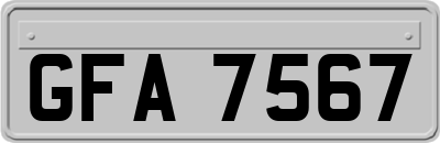 GFA7567