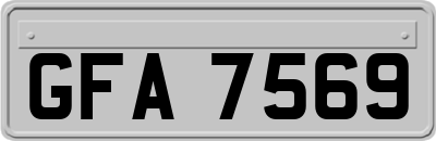 GFA7569