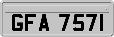 GFA7571