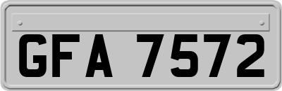 GFA7572