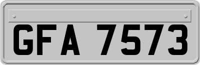 GFA7573