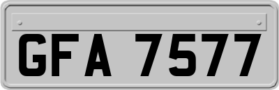 GFA7577