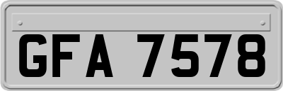 GFA7578