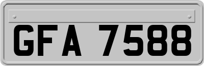 GFA7588