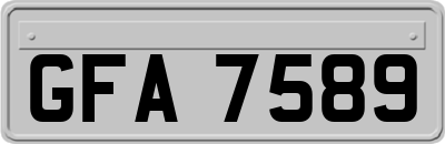 GFA7589