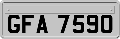 GFA7590