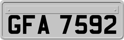 GFA7592