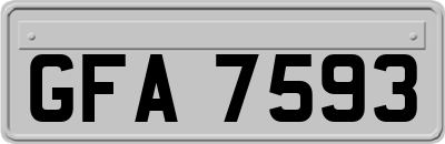 GFA7593