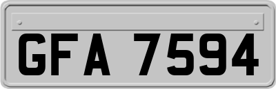 GFA7594
