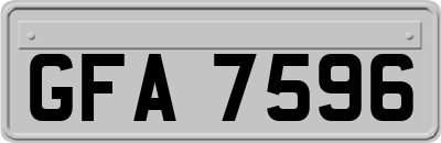 GFA7596